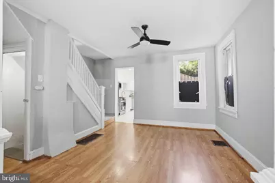 624 Poplar Street, Lancaster, PA 17603 - Photo 4