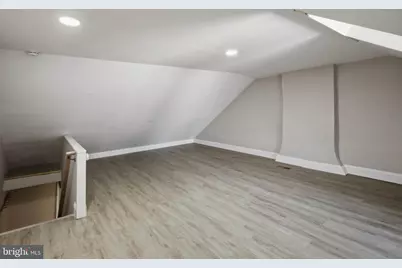 624 Poplar Street, Lancaster, PA 17603 - Photo 18