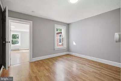 624 Poplar Street, Lancaster, PA 17603 - Photo 10