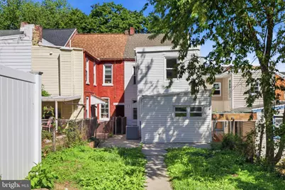 624 Poplar Street, Lancaster, PA 17603 - Photo 22
