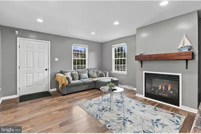 368 Coffee Goss Road, Marietta, PA 17547 - Photo 6