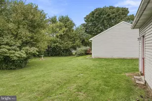 368 Coffee Goss Rd, Marietta, PA 17547 - Photo 34