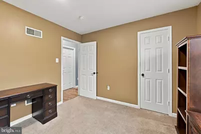368 Coffee Goss Road, Marietta, PA 17547 - Photo 22