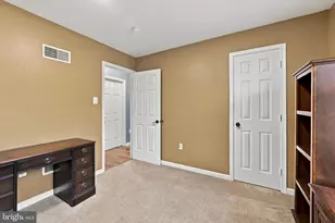 368 Coffee Goss Rd, Marietta, PA 17547 - Photo 22