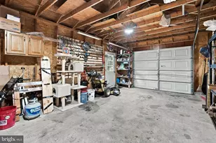 368 Coffee Goss Rd, Marietta, PA 17547 - Photo 36