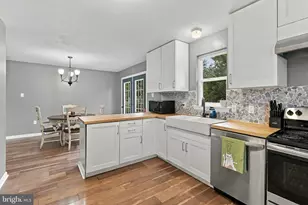 368 Coffee Goss Rd, Marietta, PA 17547 - Photo 12