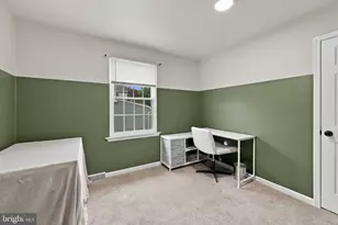 368 Coffee Goss Rd, Marietta, PA 17547 - Photo 20