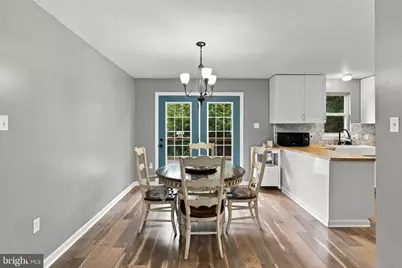 368 Coffee Goss Road, Marietta, PA 17547 - Photo 8