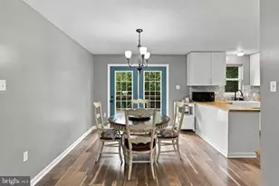 368 Coffee Goss Rd, Marietta, PA 17547 - Photo 8