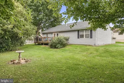 368 Coffee Goss Road, Marietta, PA 17547 - Photo 30