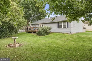 368 Coffee Goss Rd, Marietta, PA 17547 - Photo 30