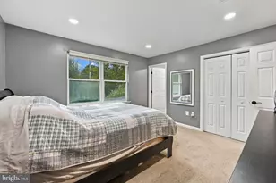 368 Coffee Goss Rd, Marietta, PA 17547 - Photo 16