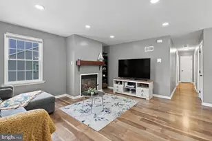 368 Coffee Goss Rd, Marietta, PA 17547 - Photo 4