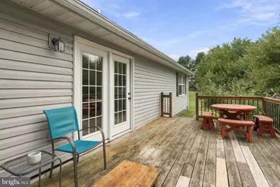368 Coffee Goss Road, Marietta, PA 17547 - Photo 32