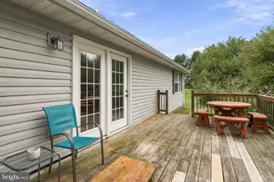 368 Coffee Goss Rd, Marietta, PA 17547 - Photo 32