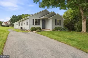 368 Coffee Goss Rd, Marietta, PA 17547 - Photo 2