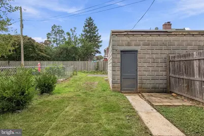 832 N Reservoir Street, Lancaster, PA 17602 - Photo 30
