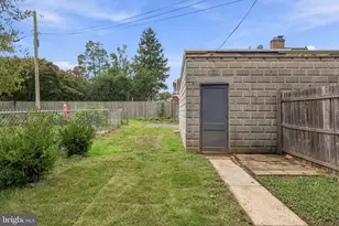 832 N Reservoir St, Lancaster, PA 17602 - Photo 30