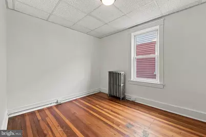 832 N Reservoir Street, Lancaster, PA 17602 - Photo 18
