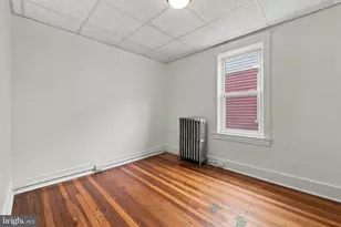 832 N Reservoir St, Lancaster, PA 17602 - Photo 18