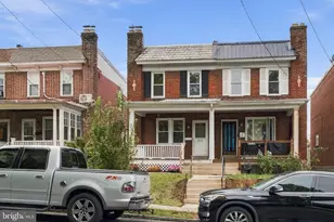 832 N Reservoir St, Lancaster, PA 17602 - Photo 1