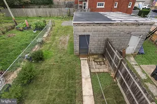 832 N Reservoir St, Lancaster, PA 17602 - Photo 28