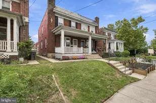 832 N Reservoir St, Lancaster, PA 17602 - Photo 2
