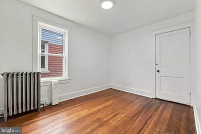 832 N Reservoir Street, Lancaster, PA 17602 - Photo 20