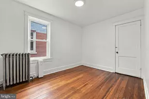 832 N Reservoir St, Lancaster, PA 17602 - Photo 20