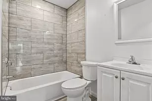 832 N Reservoir St, Lancaster, PA 17602 - Photo 22