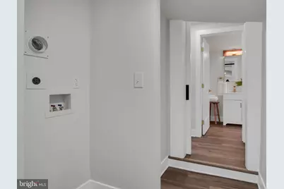 26 S Porter Street, Marietta, PA 17547 - Photo 14