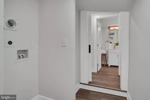 26 S Porter St, Marietta, PA 17547 - Photo 14