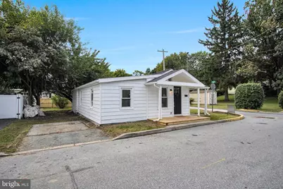 26 S Porter Street, Marietta, PA 17547 - Photo 4