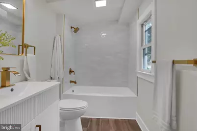26 S Porter Street, Marietta, PA 17547 - Photo 16