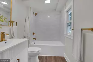 26 S Porter St, Marietta, PA 17547 - Photo 16