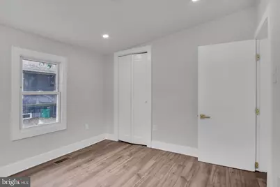 26 S Porter Street, Marietta, PA 17547 - Photo 10