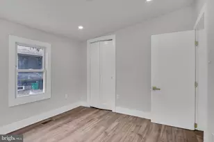 26 S Porter St, Marietta, PA 17547 - Photo 10