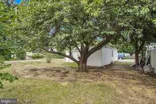 26 S Porter St, Marietta, PA 17547 - Photo 22
