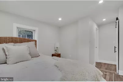26 S Porter Street, Marietta, PA 17547 - Photo 18