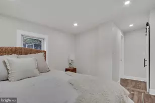 26 S Porter St, Marietta, PA 17547 - Photo 18