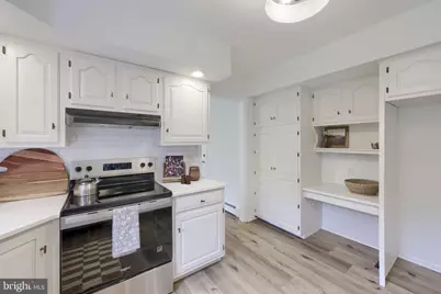213 Skyline Drive, Willow Street, PA 17584 - Photo 18