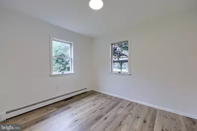 213 Skyline Drive, Willow Street, PA 17584 - Photo 24
