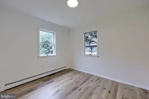 213 Skyline Dr, Willow Street, PA 17584 - Photo 24