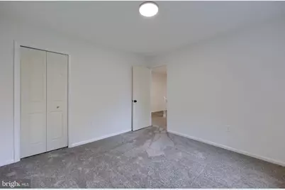 213 Skyline Drive, Willow Street, PA 17584 - Photo 28