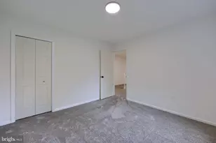 213 Skyline Dr, Willow Street, PA 17584 - Photo 28