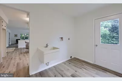 213 Skyline Drive, Willow Street, PA 17584 - Photo 22