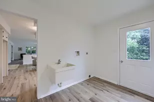 213 Skyline Dr, Willow Street, PA 17584 - Photo 22
