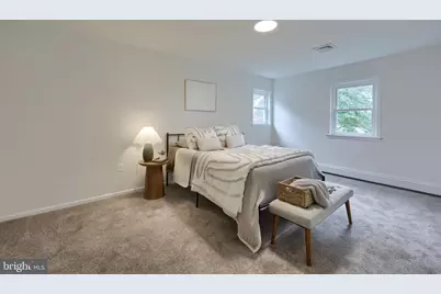 213 Skyline Drive, Willow Street, PA 17584 - Photo 34