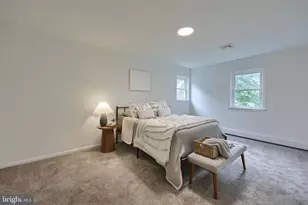 213 Skyline Dr, Willow Street, PA 17584 - Photo 34