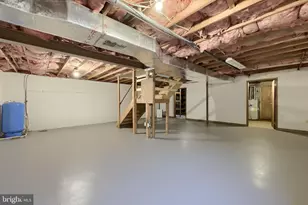 213 Skyline Dr, Willow Street, PA 17584 - Photo 38